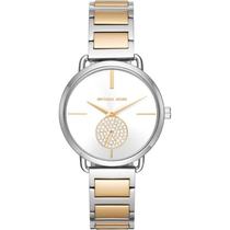 Relógio Michael Kors MK3679 Feminino foto principal