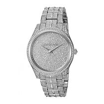 Relógio Michael Kors MK3717 Feminino