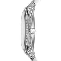 Relógio Michael Kors MK3717 Feminino foto 1