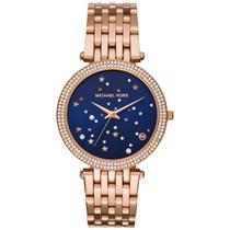 Relógio Michael Kors MK3728 Feminino