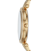 Relógio Michael Kors MK3738 Feminino foto 1