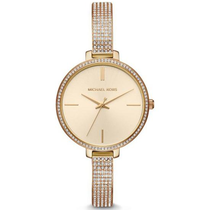 Relógio Michael Kors MK3784 Feminino