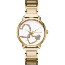 Relógio Michael Kors MK3824 Feminino