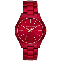 Relógio Michael Kors MK3895 Feminino foto principal