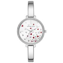 Relógio Michael Kors MK3976 Feminino