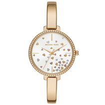 Relógio Michael Kors MK3977 Feminino foto principal