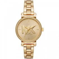 Relógio Michael Kors MK4334 Feminino foto principal