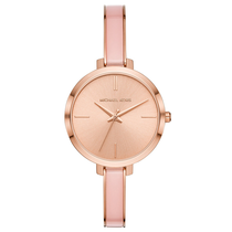Relógio Michael Kors MK4343 Feminino