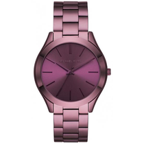 Relógio Michael Kors MK4415 Feminino