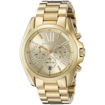 Relógio Michael Kors MK5605 Feminino