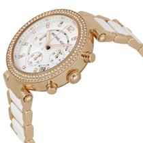 Relógio Michael Kors MK5774 Feminino foto 2