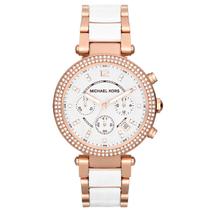 Relógio Michael Kors MK5774 Feminino
