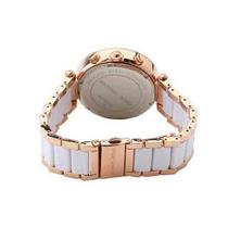 Relógio Michael Kors MK5774 Feminino foto 1
