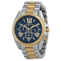 Relógio Michael Kors MK5976 Masculino foto principal