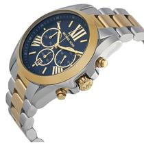 Relógio Michael Kors MK5976 Masculino foto 2