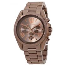 Relógio Michael Kors MK6247 Feminino  foto principal
