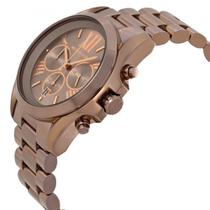 Relógio Michael Kors MK6247 Feminino  foto 1