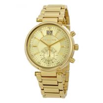 Relógio Michael Kors MK6362 Feminino foto principal