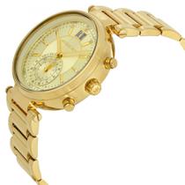 Relógio Michael Kors MK6362 Feminino foto 1