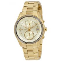 Relógio Michael Kors MK6464 Feminino
