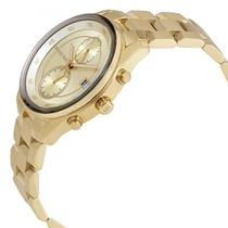 Relógio Michael Kors MK6464 Feminino foto 1
