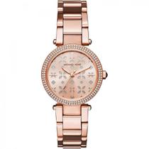 Relógio Michael Kors MK6470 Feminino foto principal