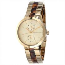 Relógio Michael Kors MK6471 Feminino