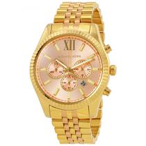 Relógio Michael Kors MK6473 Feminino