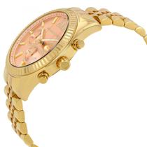Relógio Michael Kors MK6473 Feminino foto 1