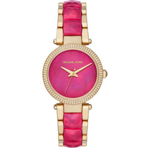 Relógio Michael Kors MK6490 Feminino foto principal