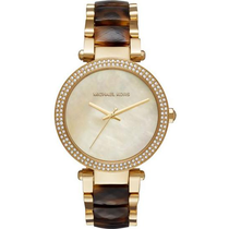 Relógio Michael Kors MK6518 Feminino