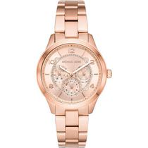 Relógio Michael Kors MK6589 Feminino foto principal