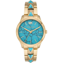 Relógio Michael Kors MK6670 Feminino foto principal