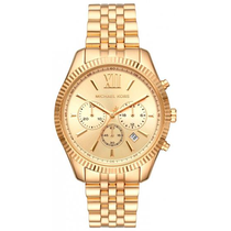 Relógio Michael Kors MK6709 Feminino