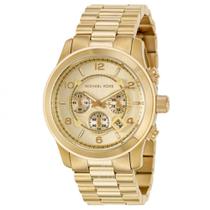 Relógio Michael Kors MK8077 Masculino foto principal