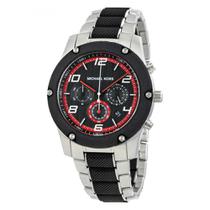 Relógio Michael Kors MK8474 Masculino foto principal