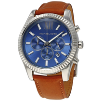 Relógio Michael Kors MK8537 Masculino