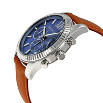 Relógio Michael Kors MK8537 Masculino foto 1