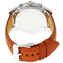 Relógio Michael Kors MK8537 Masculino foto 2