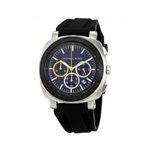 Relógio Michael Kors MK8553 Masculino foto principal