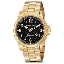 Relógio Michael Kors MK8555 Masculino foto principal