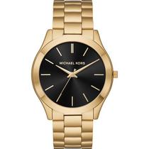 Relógio Michael Kors MK8621 Masculino foto principal