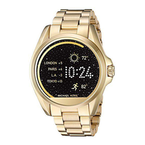 Relógio Michael Kors MKT5001 Feminino foto principal