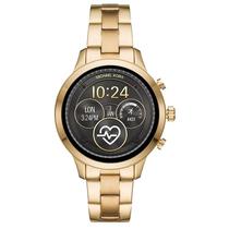 Relógio Michael Kors MKT5045 Feminino