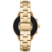 Relógio Michael Kors MKT5045 Feminino foto 1