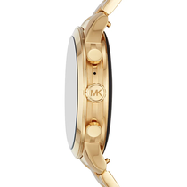 Relógio Michael Kors MKT5045 Feminino foto 2