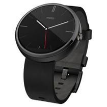 Relógio Motorola Moto 360 Unisex foto principal