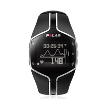 Relógio Polar FT80 Unisex foto 2