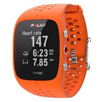 Relógio Polar M430 foto principal