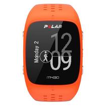 Relógio Polar M430 foto 1